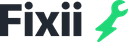 Fixii